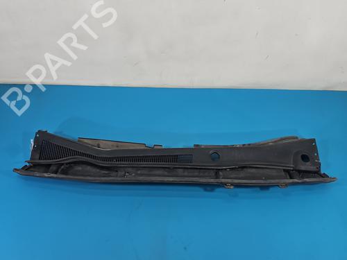 Used Scuttle panel Scuttle panel 37842231 37842231