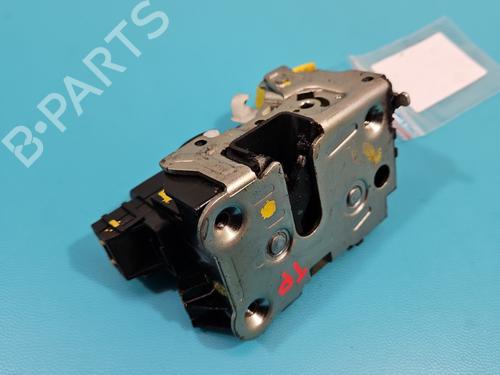 rear-right-lock-dacia-duster-hs_-2010-2011-2012-2013-2014-2015-2016-2017-2018-38119464 main image