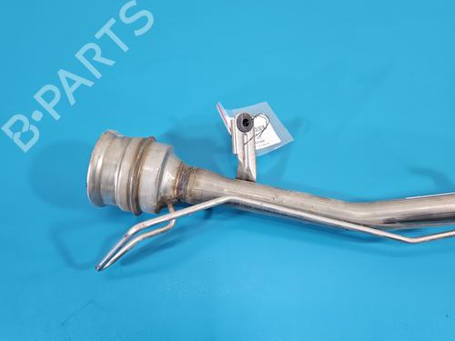 Other BMW i3 (I01) Range Extender | BP37844101O1 - Image 3