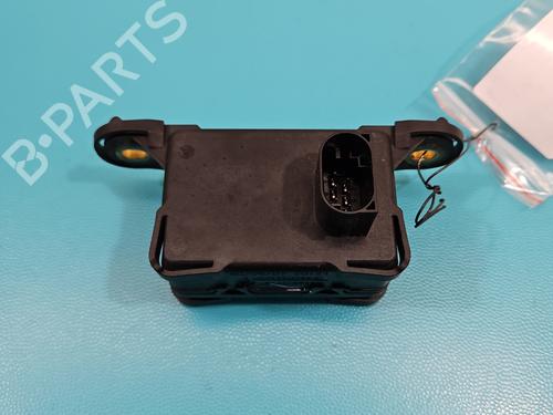 Electronic sensor CHRYSLER GRAND VOYAGER V (RT) 3.8 | BP38128946M84 - Image 6