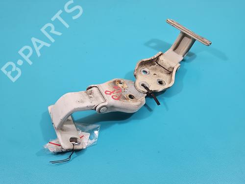 Used Hinge/Door check strap Hinge/Door check strap 38123280 38123280