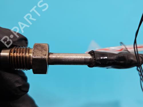 Electronic sensor OPEL ANTARA A (L07) 2.2 CDTi 4x4 | BP38129022M84 - Image 4