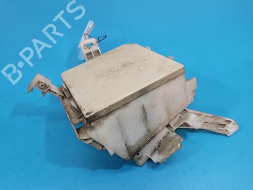Fuse box NISSAN NOTE (E11, NE11) 1.5 dCi | BP39911568E1 - Image 2