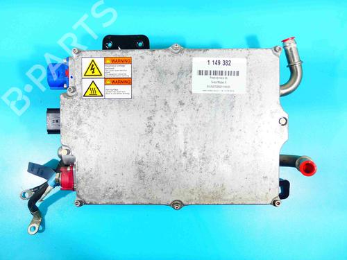 BP37880099M119 main image