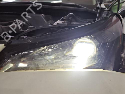 left-headlight-lexus-nx-_z1_-2014-37822013 main image