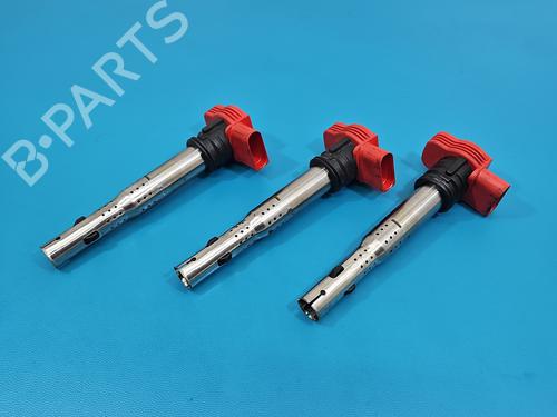 ignition-coil-audi-a4-b8-8k2-2007-2008-2009-2010-2011-2012-2013-2014-2015-2016-2017-37859089 main image