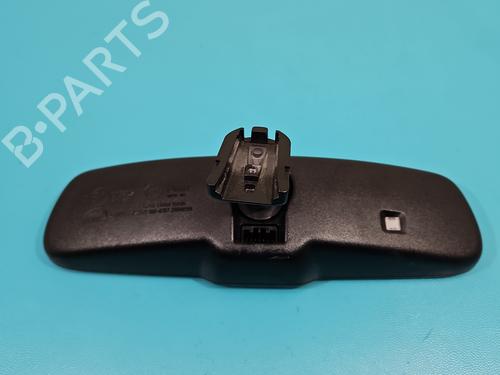 Rear mirror HONDA ACCORD VIII (CU) 2.0 i (CU1) | BP38120544I6 - Image 3
