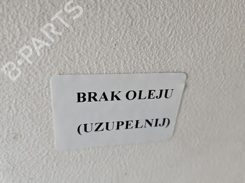 Transfer box CHEVROLET CAPTIVA (C100, C140) 2.0 D 4WD | BP38133356M36 - Image 8