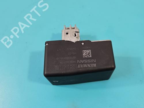 Electronic module DACIA SANDERO III | BP38131387M83 - Image 3