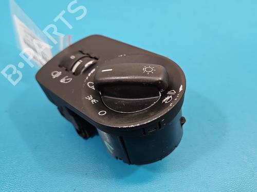 headlight-switch-audi-a3-sportback-8pa-2004-2005-2006-2007-2008-2009-2010-2011-2012-2013-2014-2015-37850367 main image