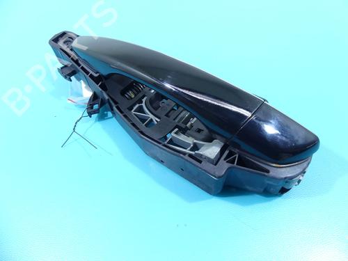 rear-left-exterior-door-handle-citroen-c4-grand-picasso-ii-da_-de_-2013-37894879 main image
