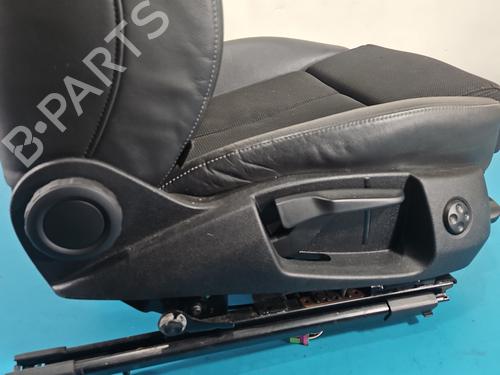 Seats set AUDI A5 Sportback (8TA) 2.0 TDI quattro | BP37990936C78 - Image 19
