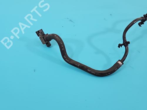 Pipe LANCIA THEMA (LX_) 3.0 D (48, LX) | BP38134090M125  - Image 10