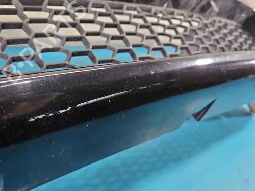 Front bumper BMW X1 (E84) sDrive 20 d | BP40291741C7 - Image 9