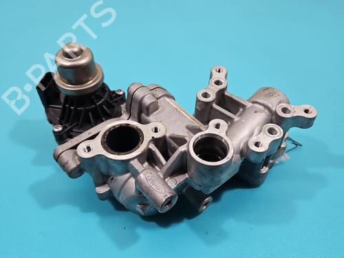 EGR-Ventil EGR-Ventil 38140339 38140339