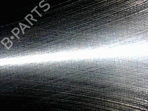 Engine KIA SPORTAGE III (SL) 2.0 CRDi AWD | BP37830411M1 - Image 14