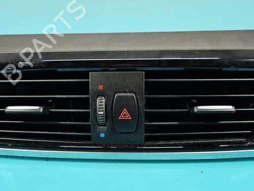 Luftventil BMW X3 (F25) xDrive 28 i | BP37858787I21 - Image 3
