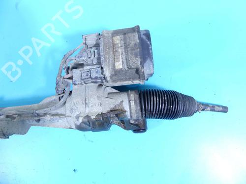 Steering rack FORD KUGA I 2.0 TDCi | BP37892517M22 - Image 2