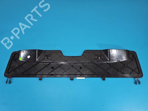 Boot lining BMW 5 Touring (G31) 520 d | BP37851143I3 - Image 6
