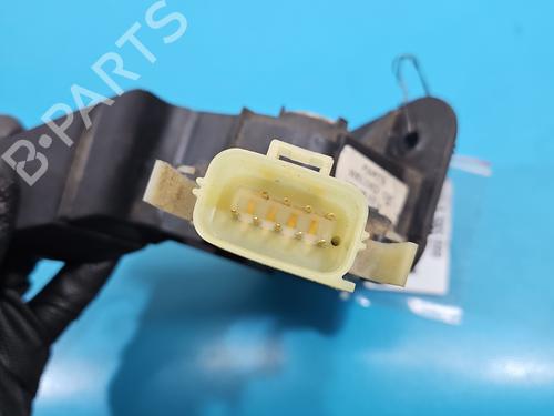 Pedal FORD TRANSIT Van (FA_ _) 2.0 DI (FAE_, FAF_, FAG_) | BP37847800I4  - Image 9