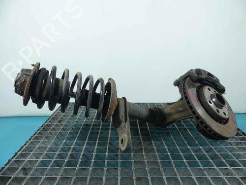 Used Shock absorber spring Shock absorber spring 37808523 37808523