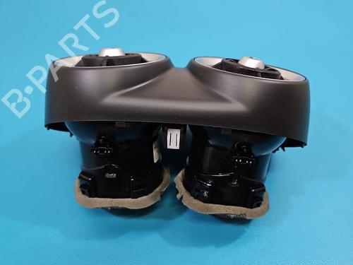 Other ALFA ROMEO STELVIO (949_) | BP37852386O1 - Image 3