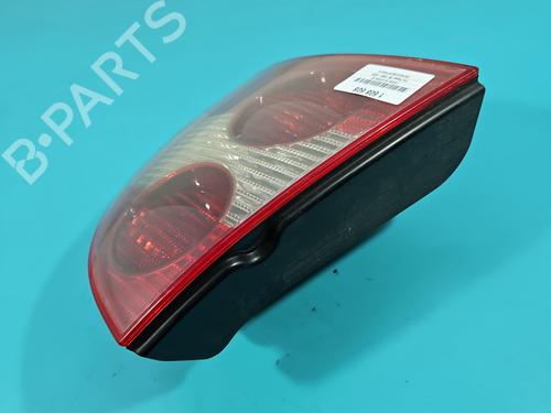 Right taillight VW PASSAT B5.5 (3B3) 1.8 T 20V | BP37858974C35 - Image 4