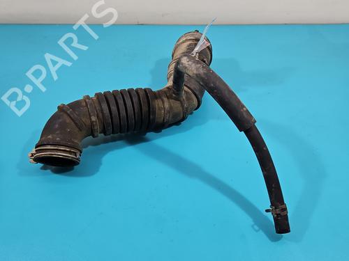 Used Pipe Pipe 38119082 38119082