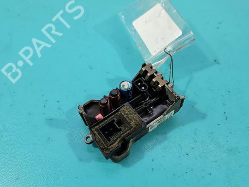 heater-resistor-mercedes-benz-e-class-t-model-s211-2003-2004-2005-2006-2007-2008-2009-38146886 main image