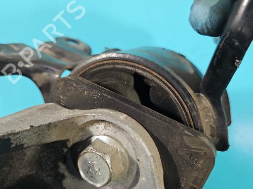 Gearbox mount PEUGEOT 4007 (VU_, VV_) 2.2 HDi | BP38133473M88 - Image 14