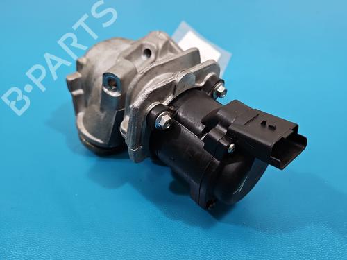 egr-citroen-berlingo-box-bodympv-b9-2008-37839662 main image