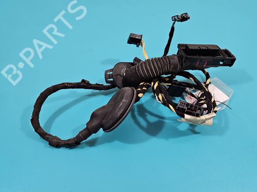 BP37812285E16 main image