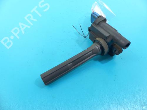 Used Ignition coil Ignition coil 37881639 37881639