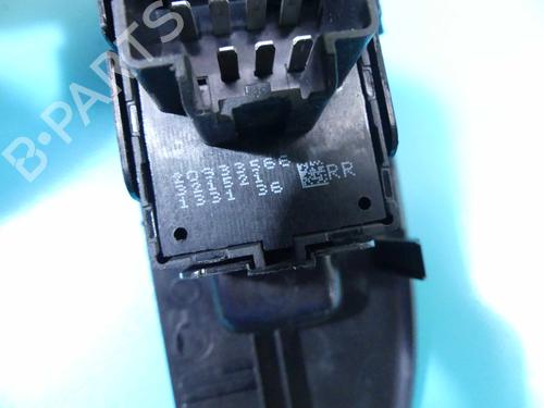 Switch CHEVROLET MALIBU (V300) 2.0 D | BP37887904I30 - Image 5