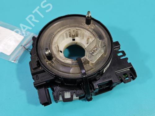 Used Squib airbag Squib airbag 39611957 39611957