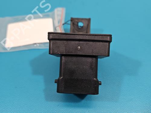 Electronic sensor RENAULT TRAFIC III Bus (JG_) | BP37829293M84 - Image 2