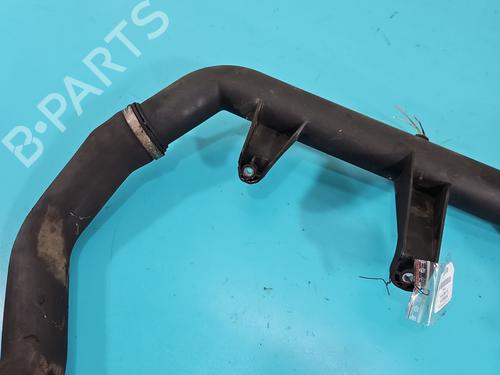 Pipe VW CRAFTER 30-50 Van (2E_) 2.5 TDI | BP38142185M125 - Image 3