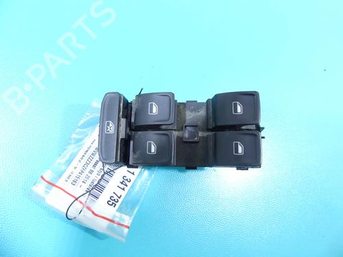 Switch VW CC B7 (358) 2.0 TDI | BP37809449I30 - Image 2