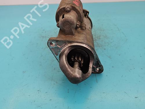 Starter CHEVROLET CRUZE (J300) | BP38125054M8 - Image 2