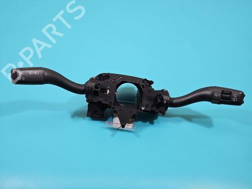 Used Steering column stalk Steering column stalk 37819631 37819631