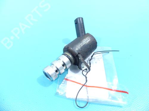 Used Electronic sensor Electronic sensor 37895749 37895749