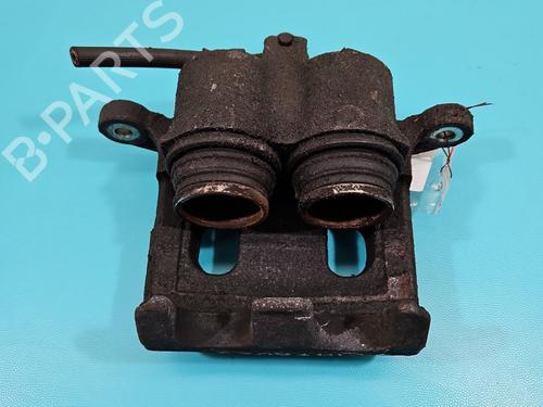 Left front brake caliper INFINITI G Saloon 35 | BP38137012M105 - Image 5