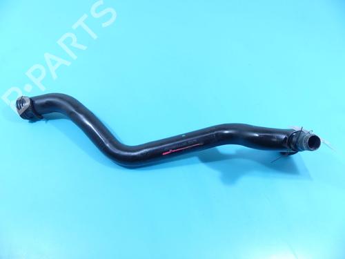 Pipe TOYOTA PROACE Van (MDZ_) 2.0 D4d (MDZ6, MDZ5) | BP37889998M125 - Image 3