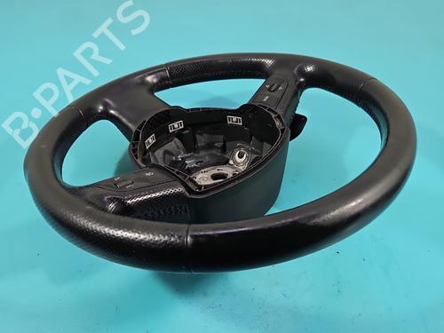 Steering wheel AUDI A6 C6 (4F2)  | BP37829464C49  - Image 8