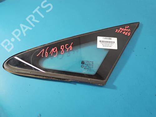 front-left-quarter-glass-opel-corsa-d-s07-2006-2007-2008-2009-2010-2011-2012-2013-2014-2015-39536756 main image