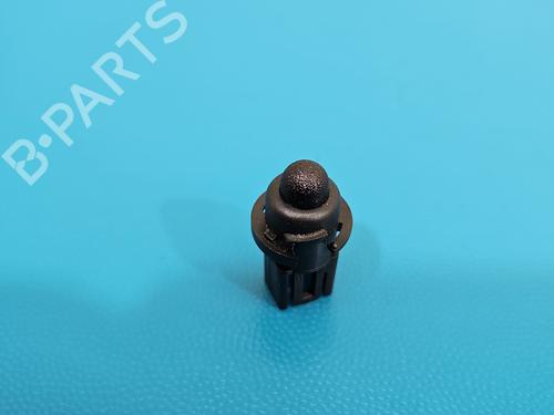 Electronic sensor CITROËN DS5 2.0 HDi 165 | BP37845870M84 - Image 2