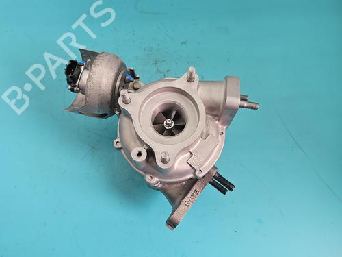Other MAZDA 6 Hatchback (GH) 2.2 MZR-CD (GH10) | BP37848341O1 - Image 10