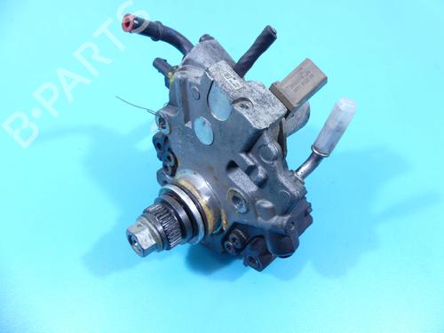 Used Injection pump Injection pump 37891889 37891889