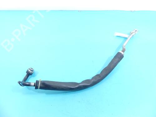 Used AC pipe AC pipe 37803229 37803229