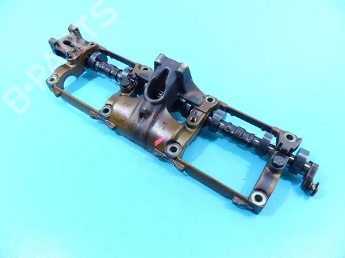 other-bmw-7-e65-e66-e67-2001-2002-2003-2004-2005-2006-2007-2008-2009-37885587 main image